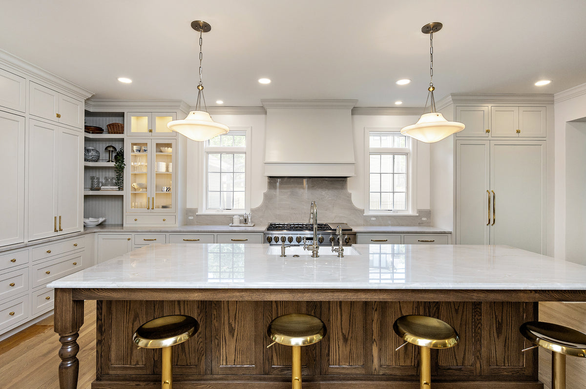 48th Avenue North Home